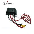 Winch Accessory 12V&24V Winch Control Box